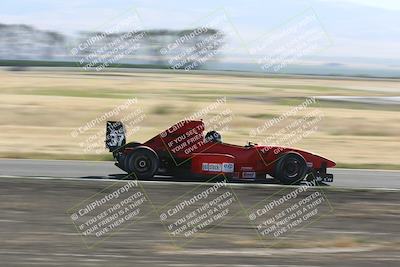 media/Jun-01-2024-CalClub SCCA (Sat) [[0aa0dc4a91]]/Group 6/Race/